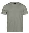 T1450 1450 Tee Jays Pima Cotton T-Shirt Sage colour image